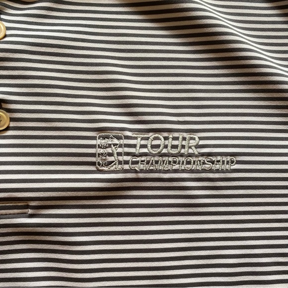 Peter Millar Polo - Picture 4 of 7